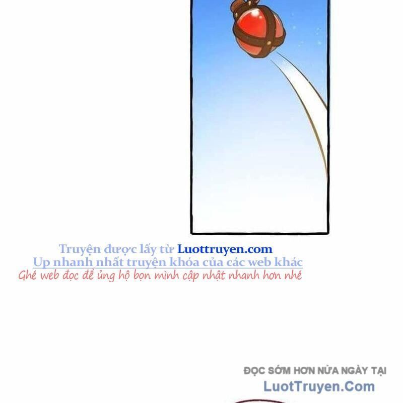 đọc truyện Sự Ra Đời Của Một Anh Hùng Chương 167 ảnh 34 tại Thiên Thai Truyện