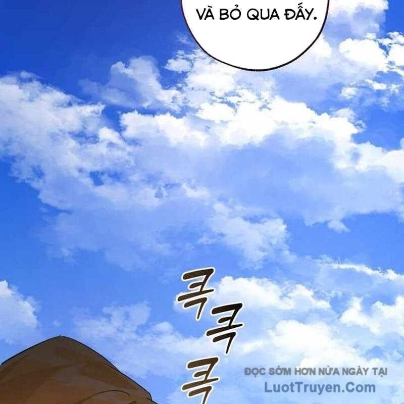 đọc truyện Sự Ra Đời Của Một Anh Hùng Chương 167 ảnh 36 tại Thiên Thai Truyện