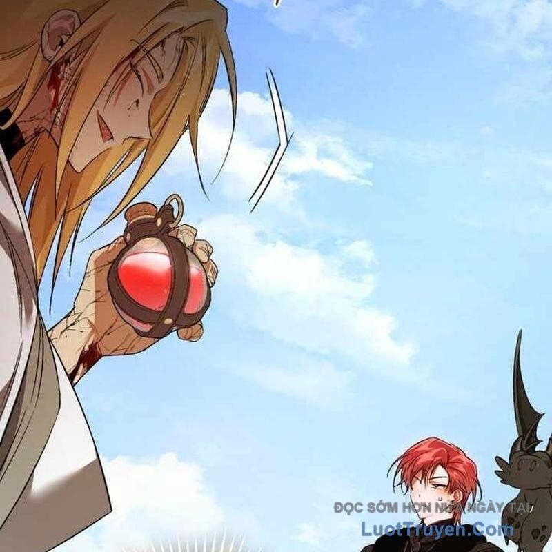 đọc truyện Sự Ra Đời Của Một Anh Hùng Chương 167 ảnh 37 tại Thiên Thai Truyện