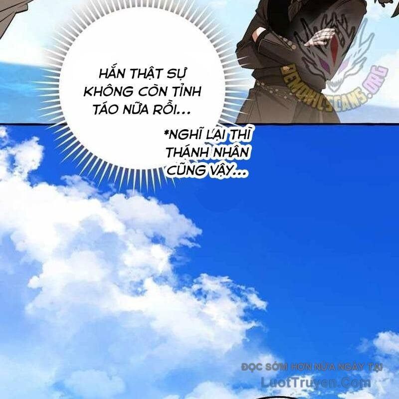 đọc truyện Sự Ra Đời Của Một Anh Hùng Chương 167 ảnh 38 tại Thiên Thai Truyện