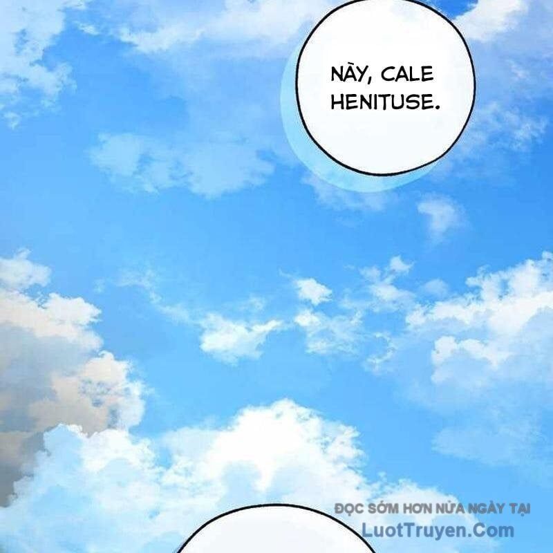 đọc truyện Sự Ra Đời Của Một Anh Hùng Chương 167 ảnh 39 tại Thiên Thai Truyện