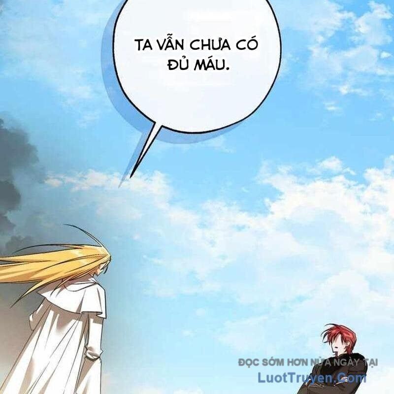 đọc truyện Sự Ra Đời Của Một Anh Hùng Chương 167 ảnh 40 tại Thiên Thai Truyện