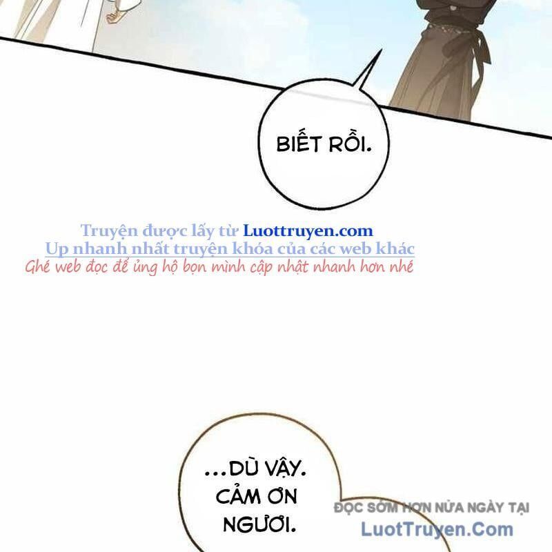 đọc truyện Sự Ra Đời Của Một Anh Hùng Chương 167 ảnh 41 tại Thiên Thai Truyện