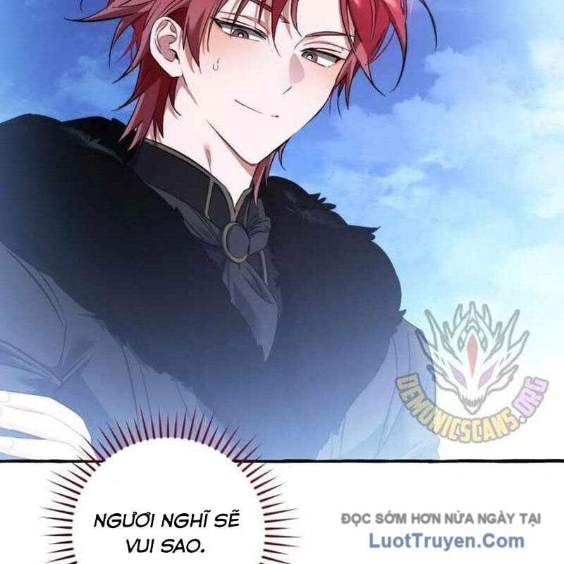 đọc truyện Sự Ra Đời Của Một Anh Hùng Chương 167 ảnh 6 tại Thiên Thai Truyện