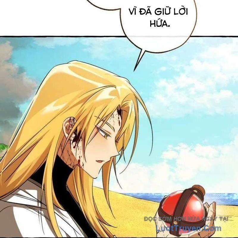 đọc truyện Sự Ra Đời Của Một Anh Hùng Chương 167 ảnh 42 tại Thiên Thai Truyện