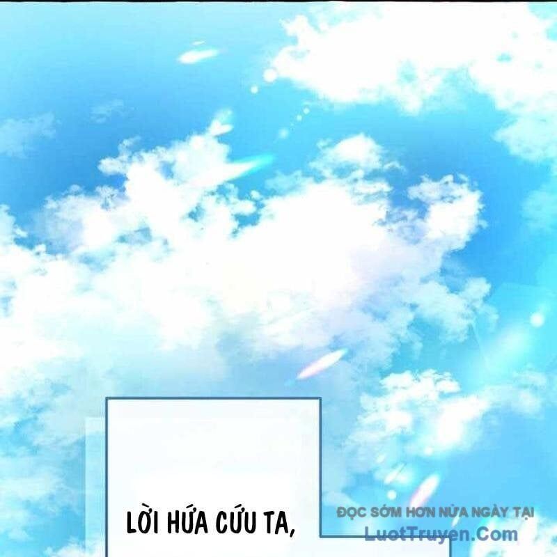 đọc truyện Sự Ra Đời Của Một Anh Hùng Chương 167 ảnh 43 tại Thiên Thai Truyện