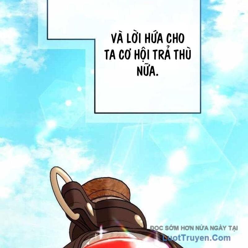 đọc truyện Sự Ra Đời Của Một Anh Hùng Chương 167 ảnh 44 tại Thiên Thai Truyện