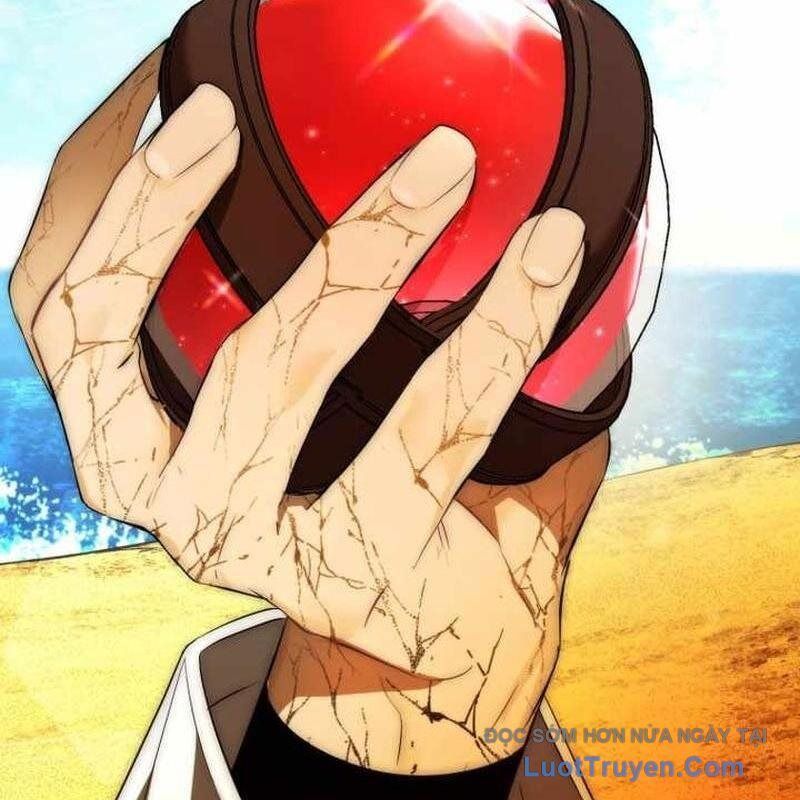 đọc truyện Sự Ra Đời Của Một Anh Hùng Chương 167 ảnh 45 tại Thiên Thai Truyện