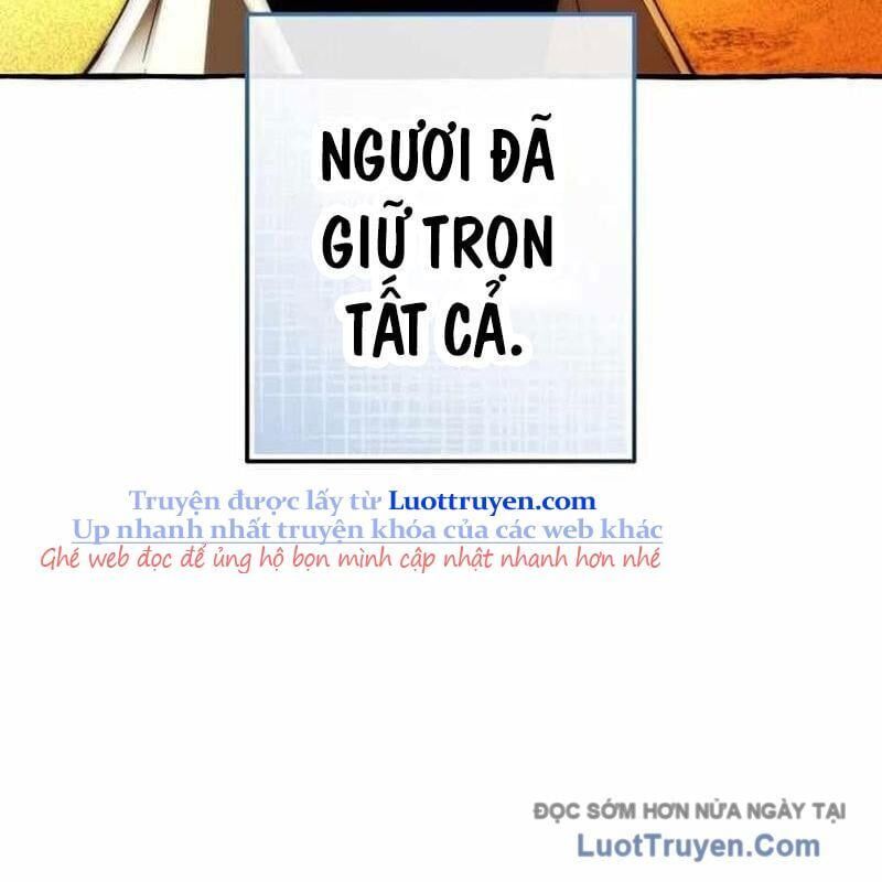 đọc truyện Sự Ra Đời Của Một Anh Hùng Chương 167 ảnh 46 tại Thiên Thai Truyện