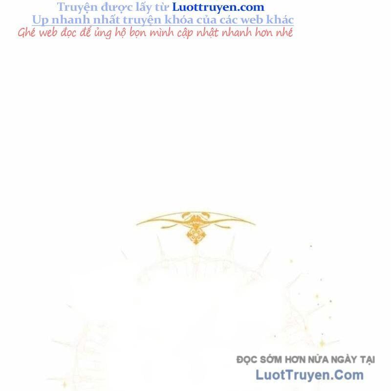 đọc truyện Sự Ra Đời Của Một Anh Hùng Chương 167 ảnh 48 tại Thiên Thai Truyện