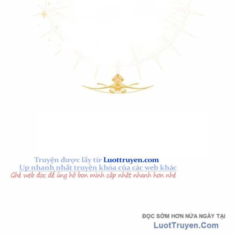 đọc truyện Sự Ra Đời Của Một Anh Hùng Chương 167 ảnh 49 tại Thiên Thai Truyện