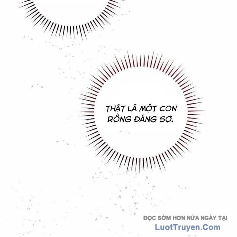 đọc truyện Sự Ra Đời Của Một Anh Hùng Chương 167 ảnh 7 tại Thiên Thai Truyện