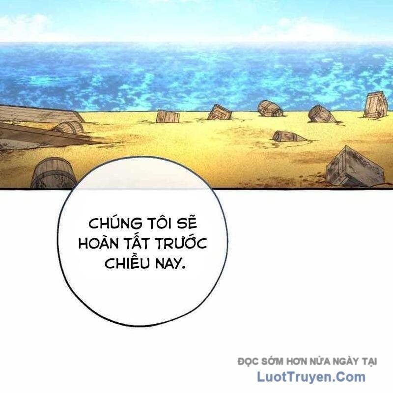 đọc truyện Sự Ra Đời Của Một Anh Hùng Chương 167 ảnh 52 tại Thiên Thai Truyện