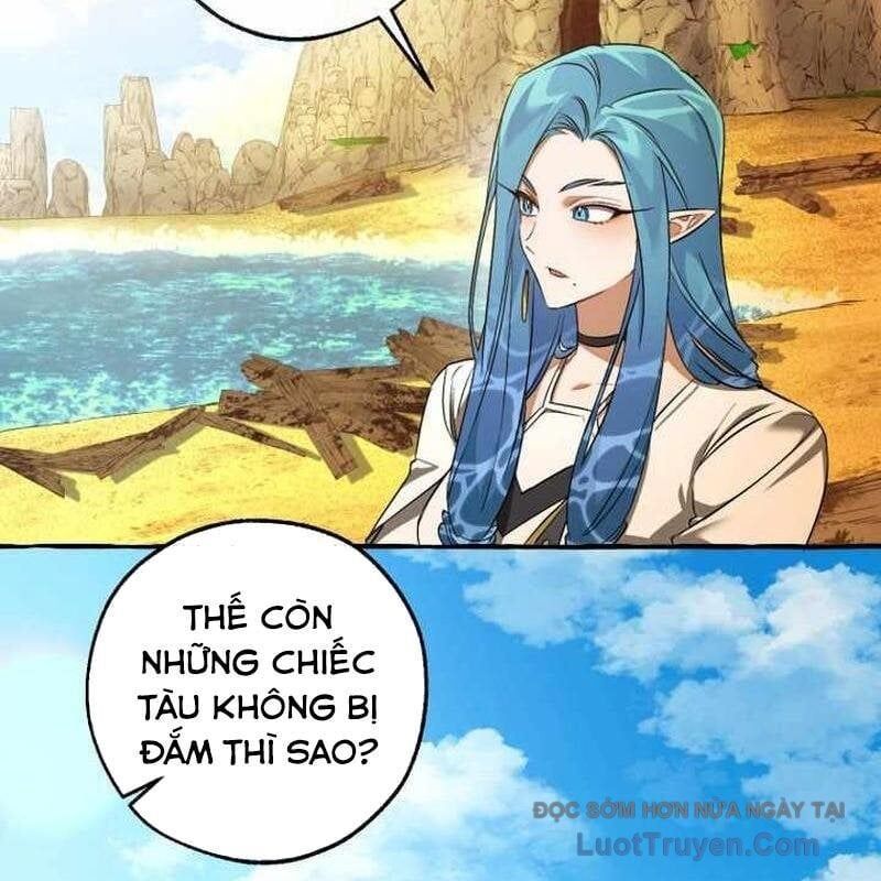 đọc truyện Sự Ra Đời Của Một Anh Hùng Chương 167 ảnh 54 tại Thiên Thai Truyện