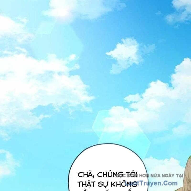 đọc truyện Sự Ra Đời Của Một Anh Hùng Chương 167 ảnh 55 tại Thiên Thai Truyện