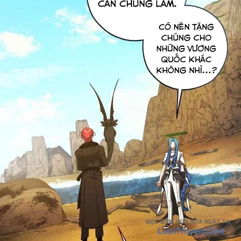 đọc truyện Sự Ra Đời Của Một Anh Hùng Chương 167 ảnh 56 tại Thiên Thai Truyện