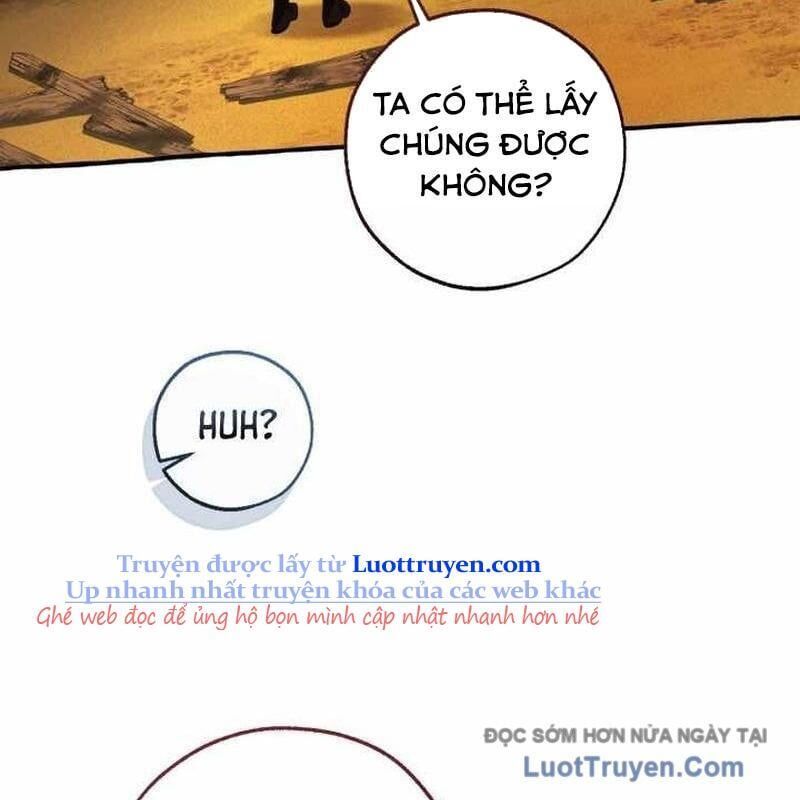 đọc truyện Sự Ra Đời Của Một Anh Hùng Chương 167 ảnh 57 tại Thiên Thai Truyện