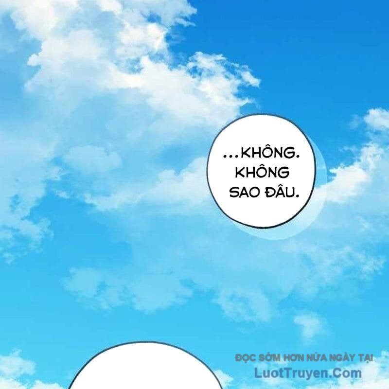 đọc truyện Sự Ra Đời Của Một Anh Hùng Chương 167 ảnh 59 tại Thiên Thai Truyện