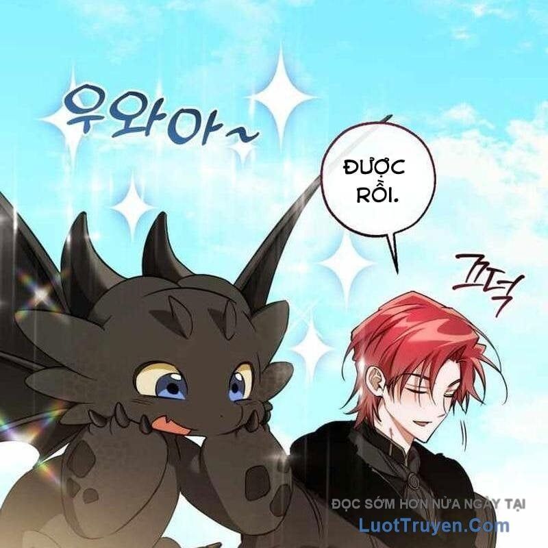 đọc truyện Sự Ra Đời Của Một Anh Hùng Chương 167 ảnh 61 tại Thiên Thai Truyện