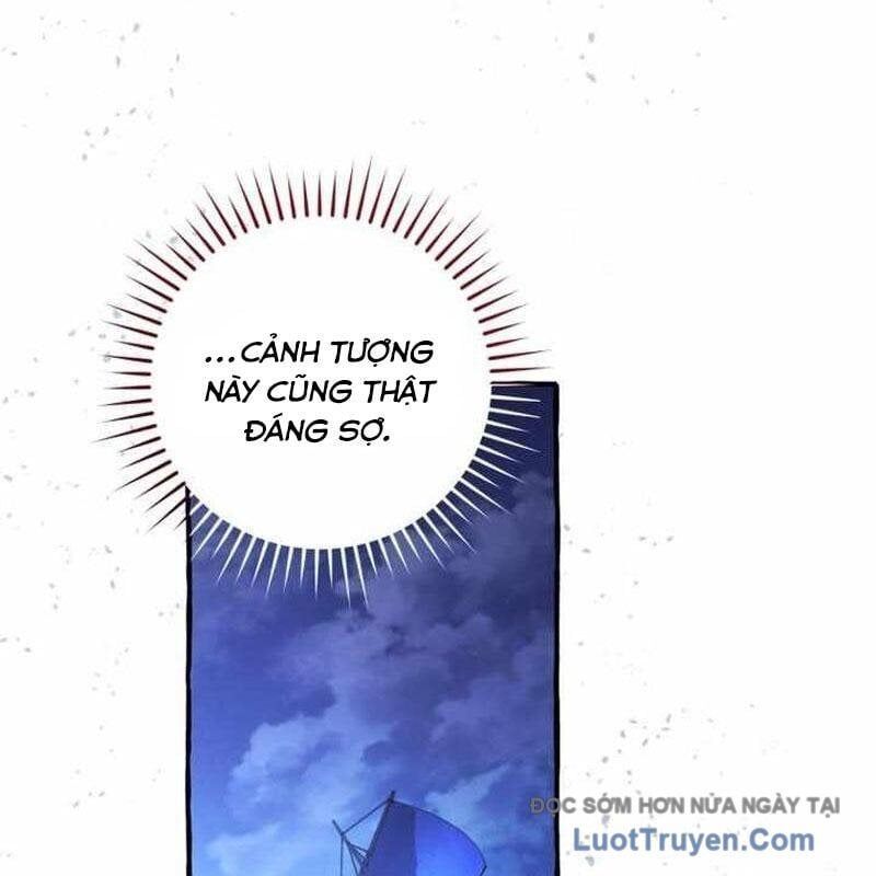 đọc truyện Sự Ra Đời Của Một Anh Hùng Chương 167 ảnh 8 tại Thiên Thai Truyện