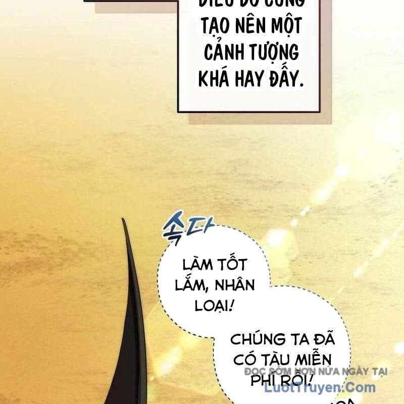 đọc truyện Sự Ra Đời Của Một Anh Hùng Chương 167 ảnh 63 tại Thiên Thai Truyện