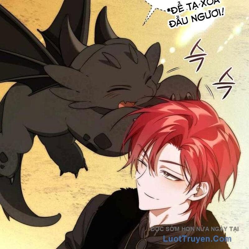 đọc truyện Sự Ra Đời Của Một Anh Hùng Chương 167 ảnh 64 tại Thiên Thai Truyện