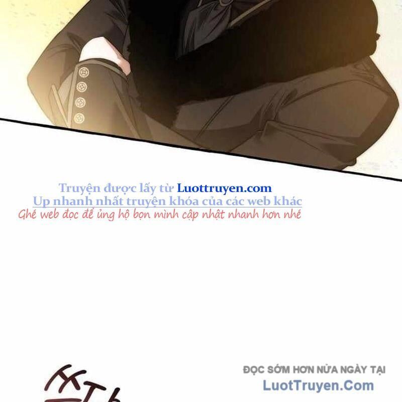 đọc truyện Sự Ra Đời Của Một Anh Hùng Chương 167 ảnh 65 tại Thiên Thai Truyện