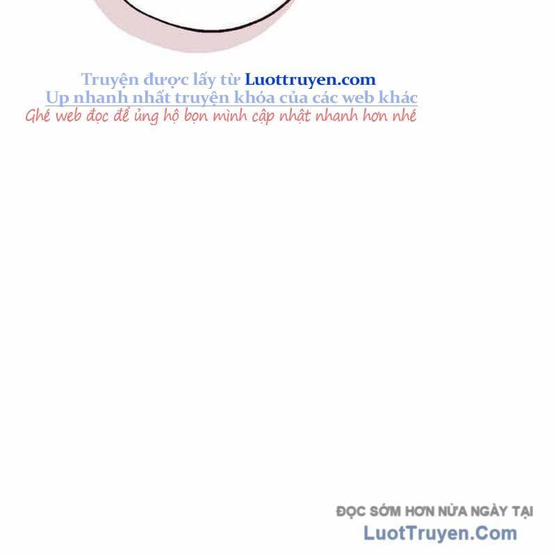 đọc truyện Sự Ra Đời Của Một Anh Hùng Chương 167 ảnh 67 tại Thiên Thai Truyện