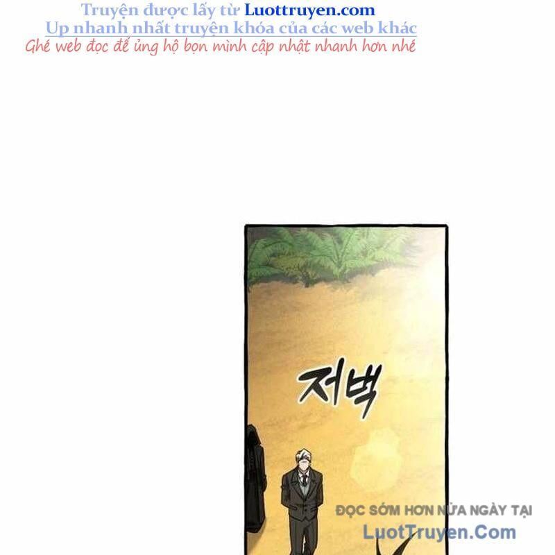 đọc truyện Sự Ra Đời Của Một Anh Hùng Chương 167 ảnh 68 tại Thiên Thai Truyện