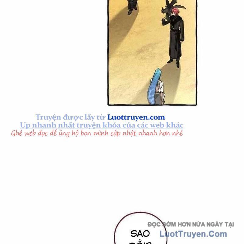 đọc truyện Sự Ra Đời Của Một Anh Hùng Chương 167 ảnh 69 tại Thiên Thai Truyện