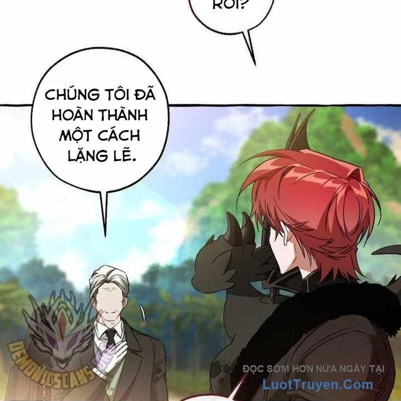 đọc truyện Sự Ra Đời Của Một Anh Hùng Chương 167 ảnh 70 tại Thiên Thai Truyện