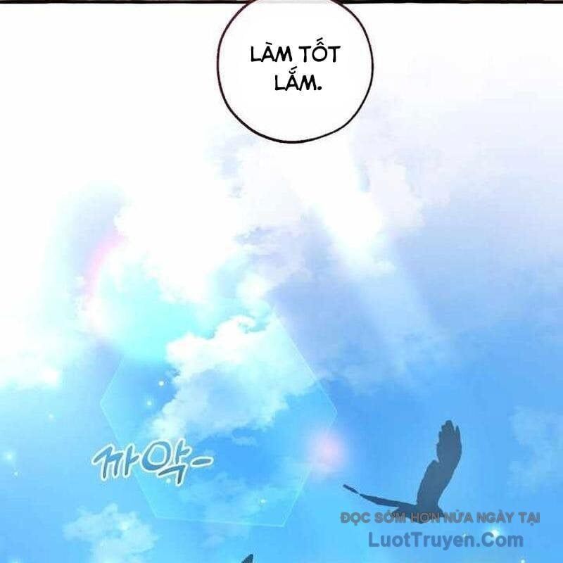 đọc truyện Sự Ra Đời Của Một Anh Hùng Chương 167 ảnh 71 tại Thiên Thai Truyện