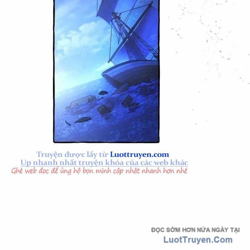 đọc truyện Sự Ra Đời Của Một Anh Hùng Chương 167 ảnh 9 tại Thiên Thai Truyện