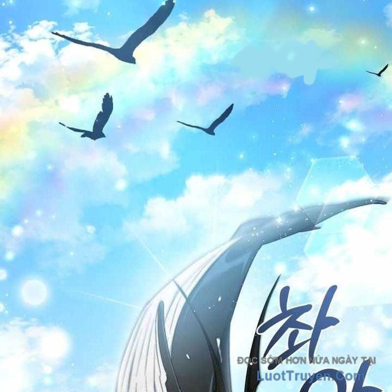 đọc truyện Sự Ra Đời Của Một Anh Hùng Chương 167 ảnh 72 tại Thiên Thai Truyện