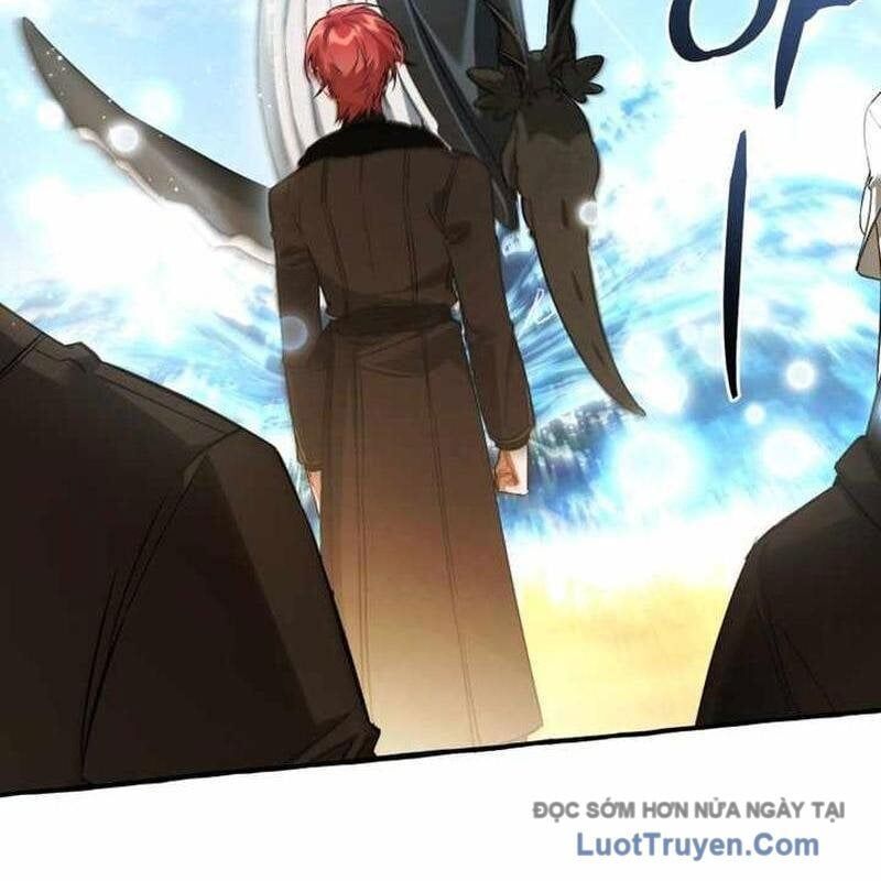 đọc truyện Sự Ra Đời Của Một Anh Hùng Chương 167 ảnh 73 tại Thiên Thai Truyện