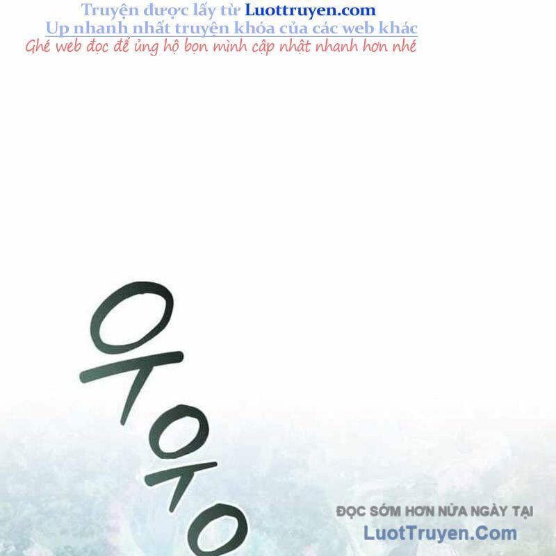 đọc truyện Sự Ra Đời Của Một Anh Hùng Chương 167 ảnh 74 tại Thiên Thai Truyện