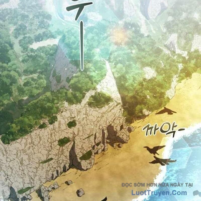 đọc truyện Sự Ra Đời Của Một Anh Hùng Chương 167 ảnh 75 tại Thiên Thai Truyện