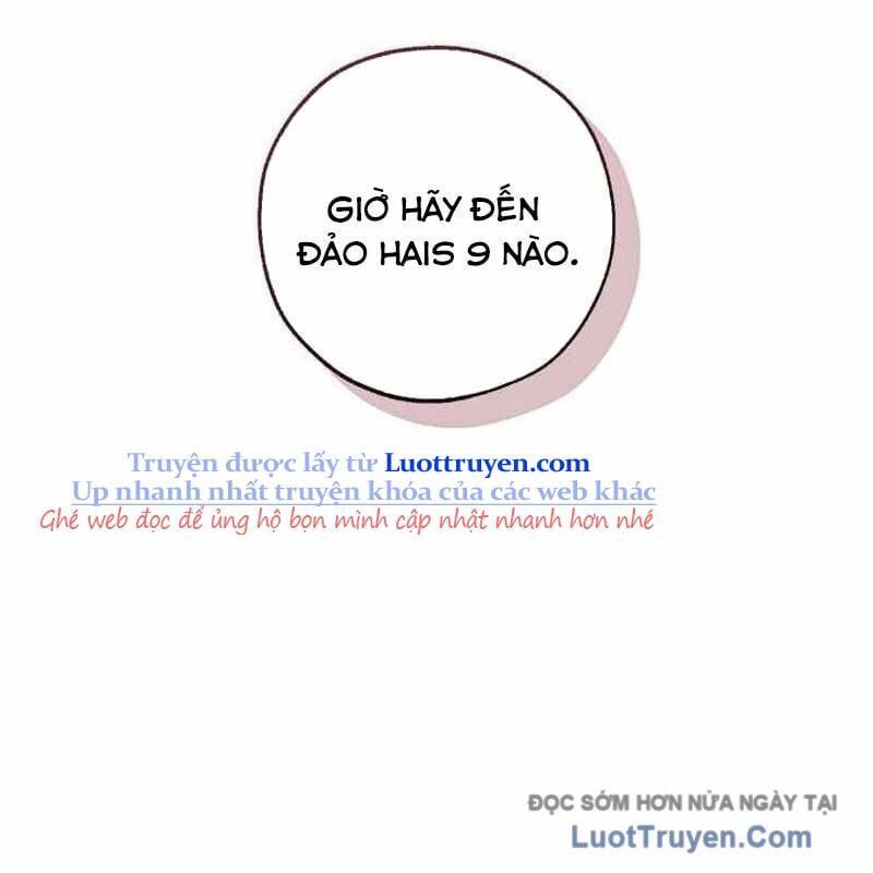 đọc truyện Sự Ra Đời Của Một Anh Hùng Chương 167 ảnh 77 tại Thiên Thai Truyện