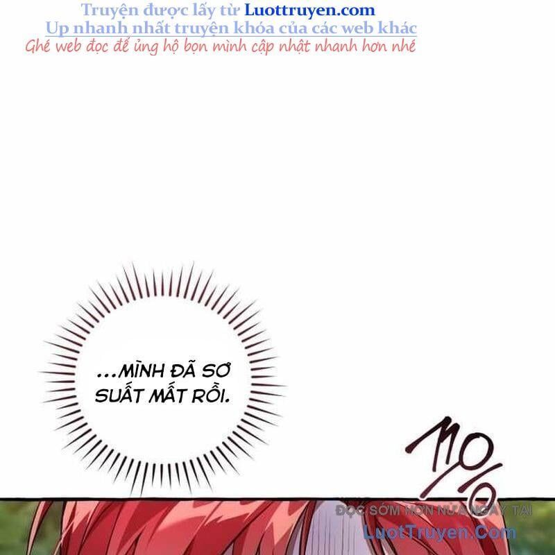 đọc truyện Sự Ra Đời Của Một Anh Hùng Chương 167 ảnh 79 tại Thiên Thai Truyện