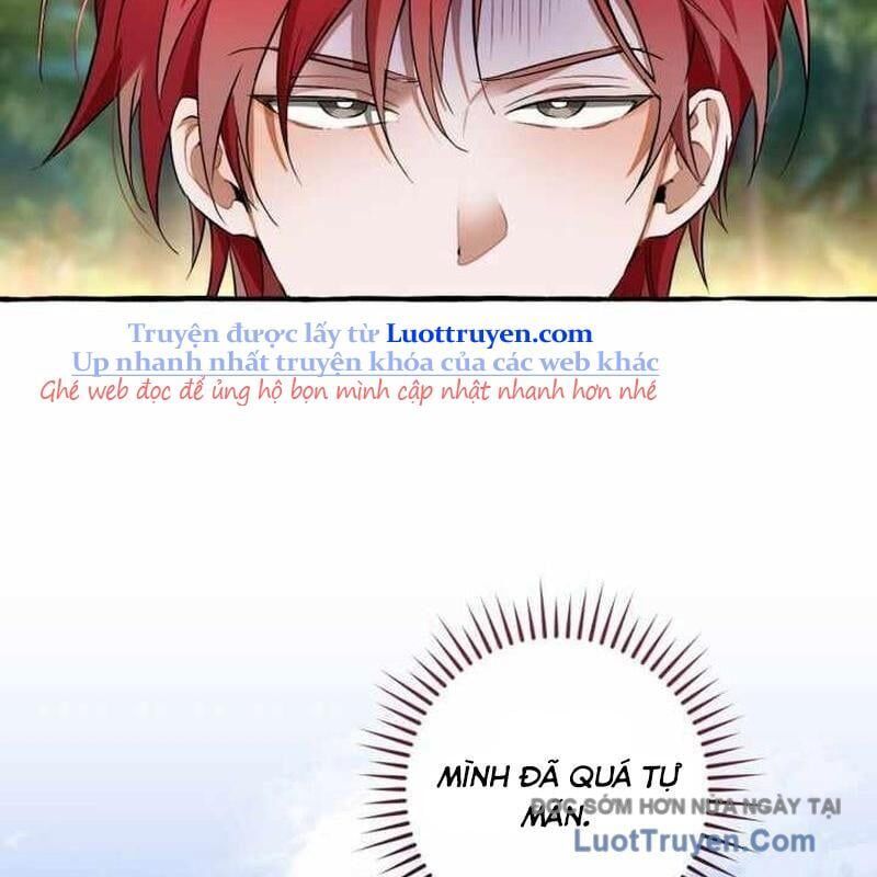 đọc truyện Sự Ra Đời Của Một Anh Hùng Chương 167 ảnh 80 tại Thiên Thai Truyện