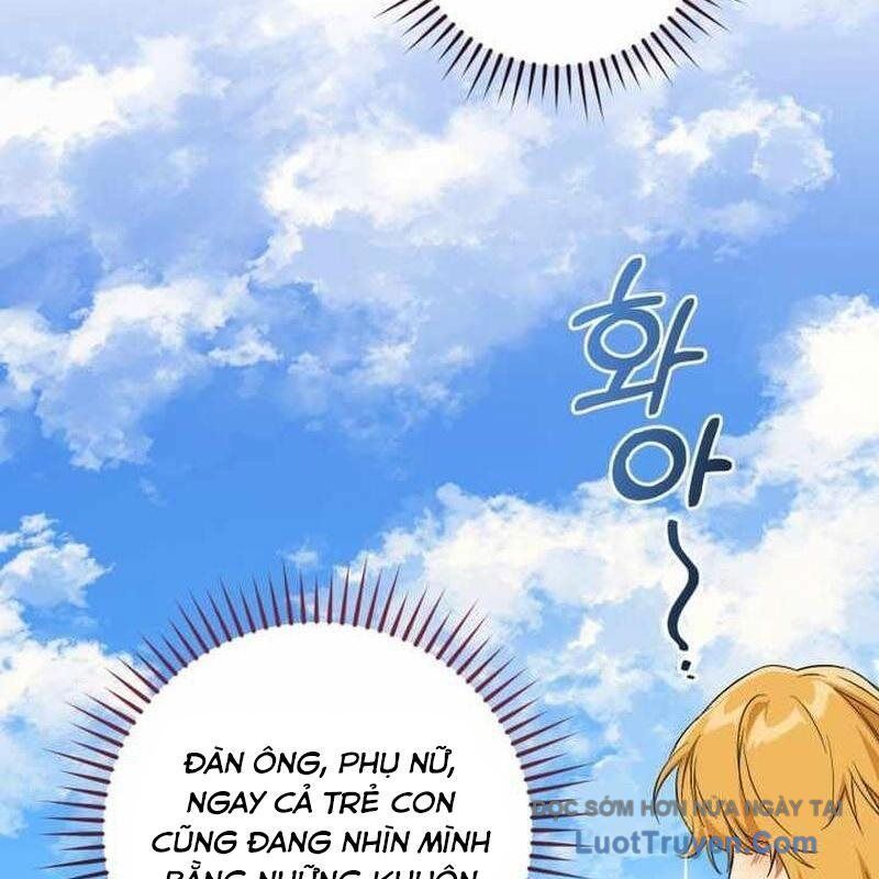 đọc truyện Sự Ra Đời Của Một Anh Hùng Chương 167 ảnh 81 tại Thiên Thai Truyện