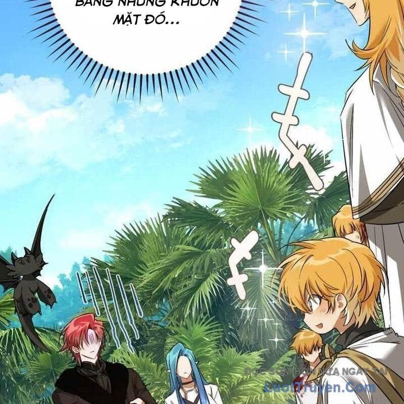 đọc truyện Sự Ra Đời Của Một Anh Hùng Chương 167 ảnh 82 tại Thiên Thai Truyện