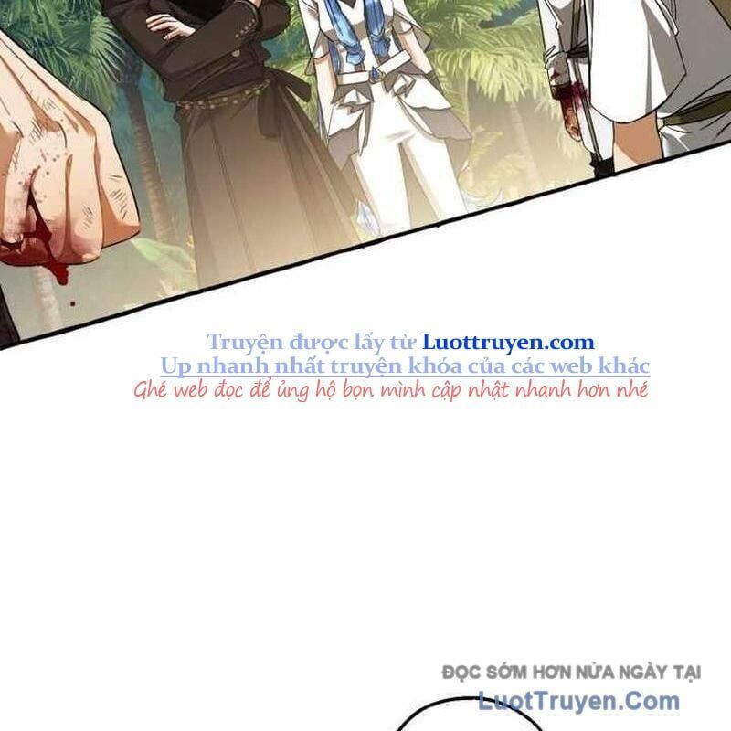 đọc truyện Sự Ra Đời Của Một Anh Hùng Chương 167 ảnh 83 tại Thiên Thai Truyện