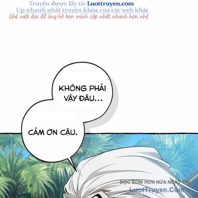 đọc truyện Sự Ra Đời Của Một Anh Hùng Chương 167 ảnh 85 tại Thiên Thai Truyện