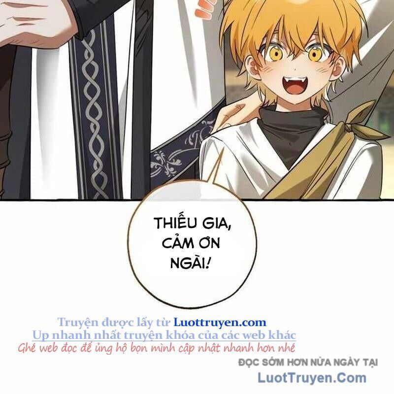 đọc truyện Sự Ra Đời Của Một Anh Hùng Chương 167 ảnh 88 tại Thiên Thai Truyện