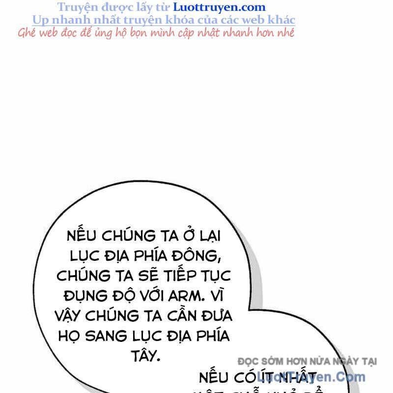 đọc truyện Sự Ra Đời Của Một Anh Hùng Chương 167 ảnh 89 tại Thiên Thai Truyện