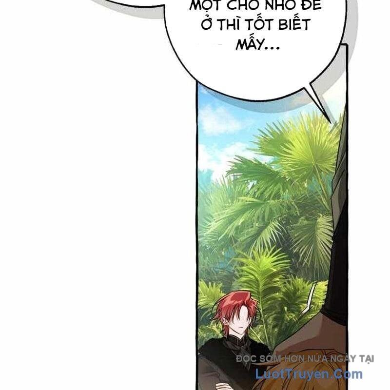 đọc truyện Sự Ra Đời Của Một Anh Hùng Chương 167 ảnh 90 tại Thiên Thai Truyện