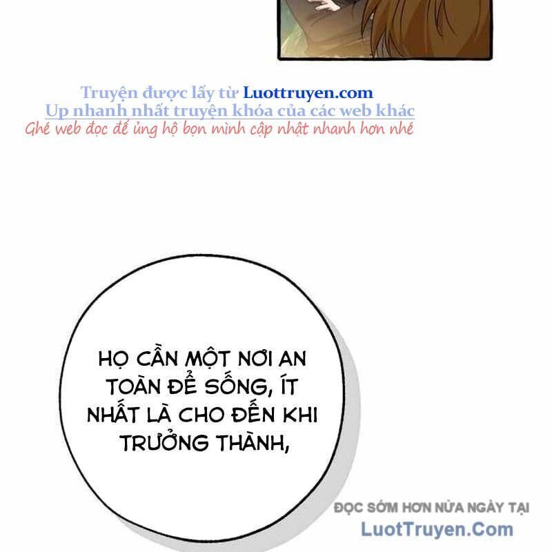 đọc truyện Sự Ra Đời Của Một Anh Hùng Chương 167 ảnh 91 tại Thiên Thai Truyện