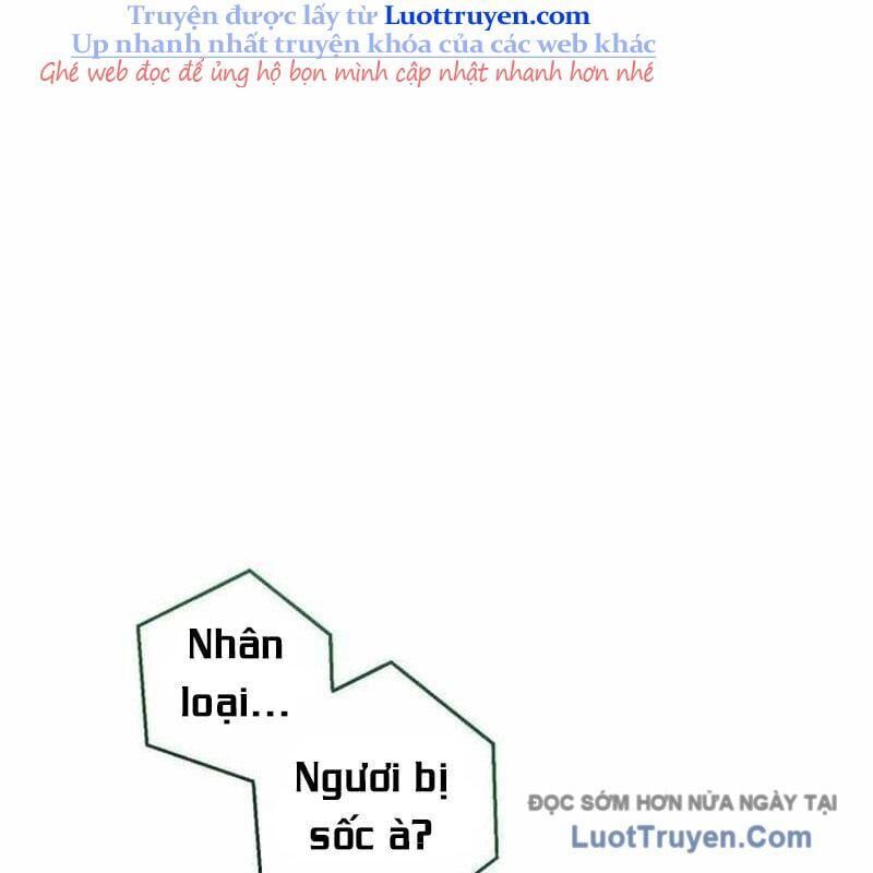 đọc truyện Sự Ra Đời Của Một Anh Hùng Chương 167 ảnh 11 tại Thiên Thai Truyện