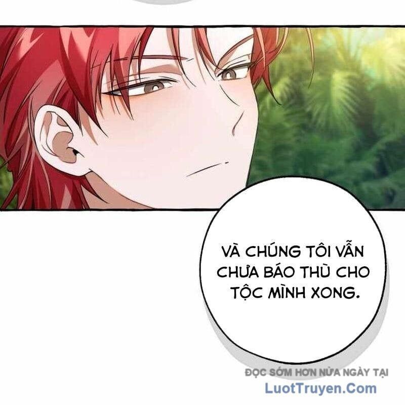 đọc truyện Sự Ra Đời Của Một Anh Hùng Chương 167 ảnh 92 tại Thiên Thai Truyện